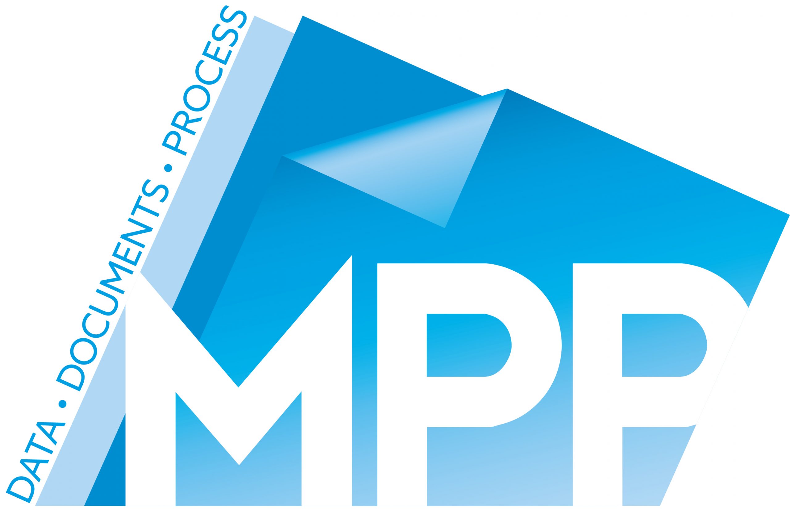 MPP Logo