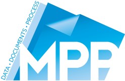 mpplogo160